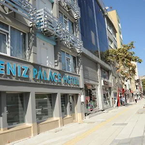 oteli̇ zi̇yaret edi̇n